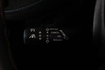 MG MG5 61.1kWh Trophy Long Range Auto 5dr