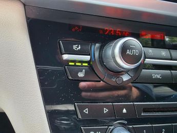 BMW X5 3.0 40d M Sport Auto xDrive Euro 6 (s/s) 5dr