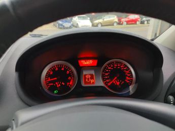 Renault Clio 1.6 VVT GT Line TomTom Sport Tourer Auto Euro 5 5dr