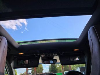 Mercedes-Benz GLA 2.1 GLA220d AMG Line (Premium Plus) 7G-DCT 4MATIC Euro 6 (s/s) 5