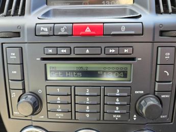 Land Rover Freelander 2 2.2 SD4 HSE CommandShift 4WD Euro 5 5dr