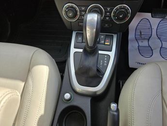 Land Rover Freelander 2 2.2 SD4 HSE CommandShift 4WD Euro 5 5dr