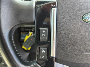 Land Rover Freelander 2 2.2 SD4 HSE CommandShift 4WD Euro 5 5dr