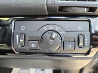 Land Rover Freelander 2 2.2 SD4 HSE CommandShift 4WD Euro 5 5dr