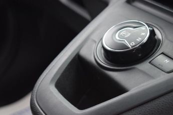 Peugeot Traveller 2.0 BlueHDi Allure Standard MPV EAT8 MWB Euro 6 (s/s) 5dr