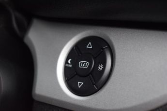 Peugeot Traveller 2.0 BlueHDi Allure Standard MPV EAT8 MWB Euro 6 (s/s) 5dr