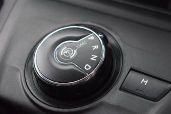 Peugeot Traveller 2.0 BlueHDi Allure Standard MPV EAT8 MWB Euro 6 (s/s) 5dr