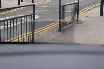 Peugeot Traveller 2.0 BlueHDi Allure Standard MPV EAT8 MWB Euro 6 (s/s) 5dr