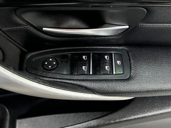 BMW 3 Series 2.0 330e 7.6kWh M Sport Auto Euro 6 (s/s) 4dr