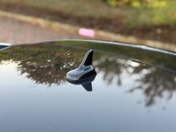 Audi A6 Avant 2.0 TDI ultra SE S Tronic Euro 6 (s/s) 5dr