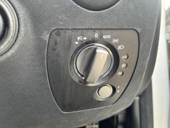 Mercedes-Benz SLK 3.5 SLK350 2dr