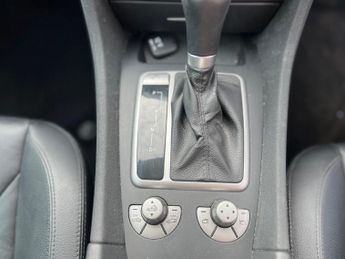 Mercedes-Benz SLK 3.5 SLK350 2dr