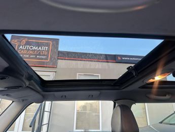 MINI Hatch 1.6 Cooper CVT Euro 4 3dr