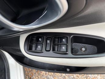 Fiat 500L 1.3 MultiJet Trekking Dualogic Euro 6 (s/s) 5dr