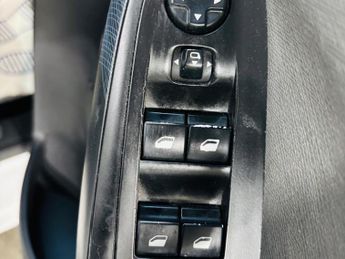Citroen Grand C4 Picasso 1.6 BlueHDi Feel EAT6 Euro 6 (s/s) 5dr