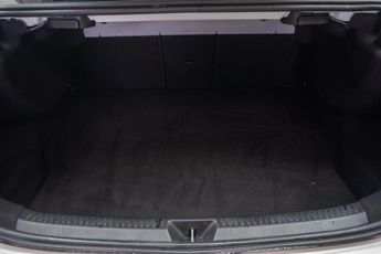 Mercedes-Benz A Class 1.3 A250e 15.6kWh AMG Line Edition 8G-DCT Euro 6 (s/s) 4dr