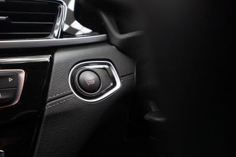 BMW X1 1.5 25e 10kWh Sport Auto xDrive Euro 6 (s/s) 5dr