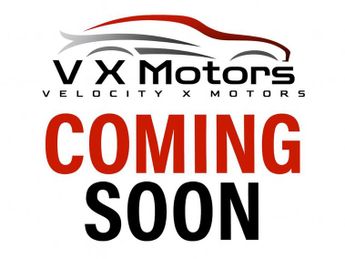 Volvo XC90 2.0h T8 Twin Engine 11.6kWh R-Design Pro Auto 4WD Euro 6 (s/s) 5
