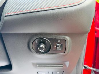 MG MG ZS 1.0 T-GDI Excite Auto Euro 6 5dr