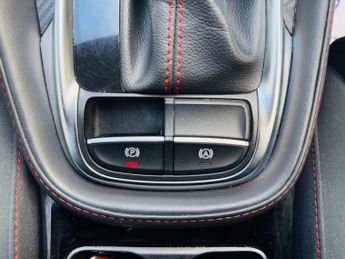 MG MG ZS 1.0 T-GDI Excite Auto Euro 6 5dr