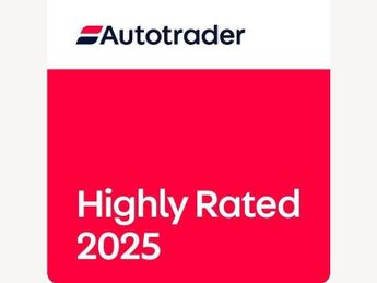 Nissan Qashqai 1.6 dCi Tekna XTRON 2WD Euro 6 (s/s) 5dr