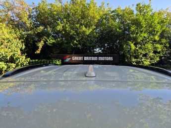 Toyota RAV4 2.5 VVT-h Excel CVT Euro 6 (s/s) 5dr