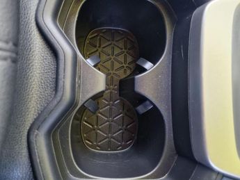 Toyota RAV4 2.5 VVT-h Excel CVT Euro 6 (s/s) 5dr