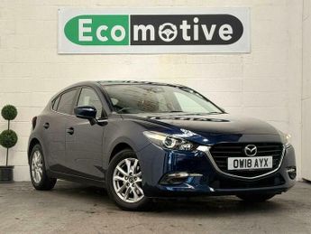 Vauxhall Corsa 1.4i 16v Design 5dr (a/c)