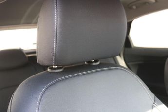 Kia XCeed 1.5 T-GDi 3 DCT Euro 6 (s/s) 5dr