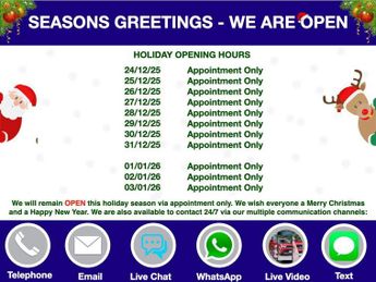 Tesla Model 3 (Dual Motor) Performance Auto 4WDE 4dr (Performance Upgrade)