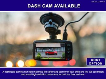 Tesla Model 3 (Dual Motor) Performance Auto 4WDE 4dr (Performance Upgrade)