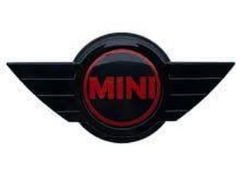 MINI Hatch 1.5 Cooper Steptronic Euro 6 (s/s) 5dr