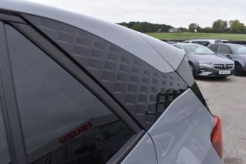 CUPRA Born 58kWh V2 Auto 5dr