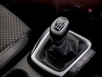 Kia Ceed 1.5 T-GDi 3 Sportswagon Euro 6 (s/s) 5dr