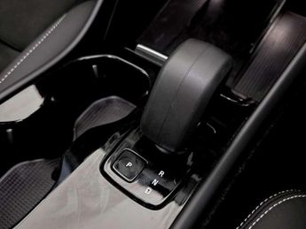 Volvo XC40 Recharge Twin 78kWh Pro Auto AWD 5dr