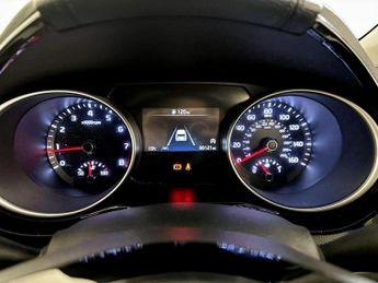 Kia Ceed 1.5 T-GDi 3 Sportswagon Euro 6 (s/s) 5dr