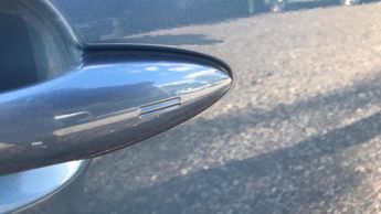 Toyota Corolla 1.8 VVT-h Icon Tech CVT Euro 6 (s/s) 5dr