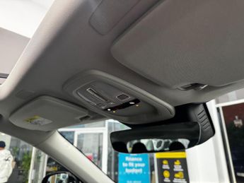 Volvo XC90 2.0h T8 Recharge 18.8kWh Plus Auto 4WD Euro 6 (s/s) 5dr