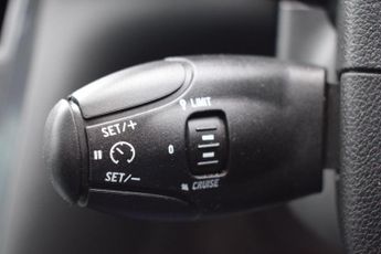 Peugeot 3008 1.6 BlueHDi Allure ETG Euro 6 (s/s) 5dr