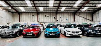 Honda Jazz 1.3 i-VTEC SE CVT Euro 6 (s/s) 5dr