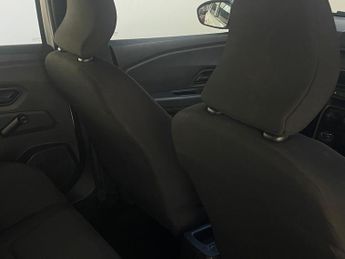 Dacia Jogger 1.0 TCe Essential Euro 6 (s/s) 5dr