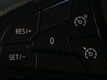 Dacia Jogger 1.0 TCe Essential Euro 6 (s/s) 5dr