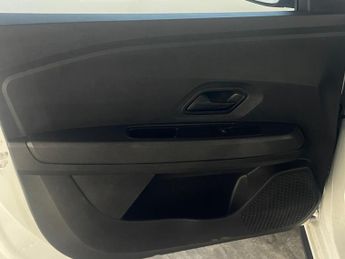 Dacia Jogger 1.0 TCe Essential Euro 6 (s/s) 5dr