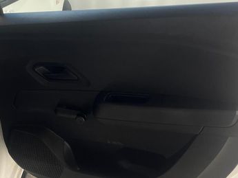 Dacia Jogger 1.0 TCe Essential Euro 6 (s/s) 5dr