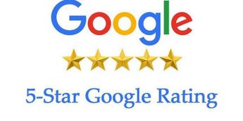 Land Rover Range Rover 4.4 TD V8 Autobiography Auto 4WD Euro 5 5dr