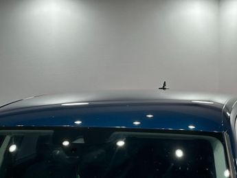 Audi e-tron 55 Auto quattro 5dr 95kWh