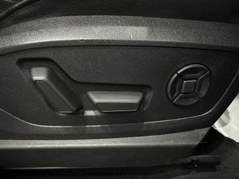Audi e-tron 55 Auto quattro 5dr 95kWh
