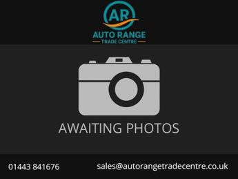 Ford Ka 1.2 Zetec Hatchback 3dr Petrol Manual Euro 4 (69 ps)