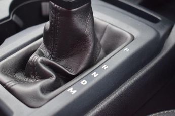 Ford Ranger 2.0 TD EcoBlue Tremor Auto 4WD Euro 6 (s/s) 4dr