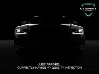 Jaguar XF 3.0d S V6 Premium Luxury Saloon 4dr Diesel Auto Euro 5 (275 ps)